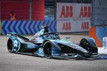 E-Prix Berlin: Hasil Lengkap Race 2 dari Tempelhof