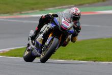 2022 British Superbikes Brands Hatch- Race Results (1)