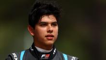 Villagomez remains in F3 with Van Amersfoort Racing for 2022