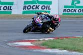 2022 British Superbikes Snetterton- Race Results (3)