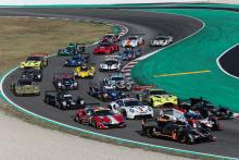 FIA WEC Season Preview: Plenty To Fight For